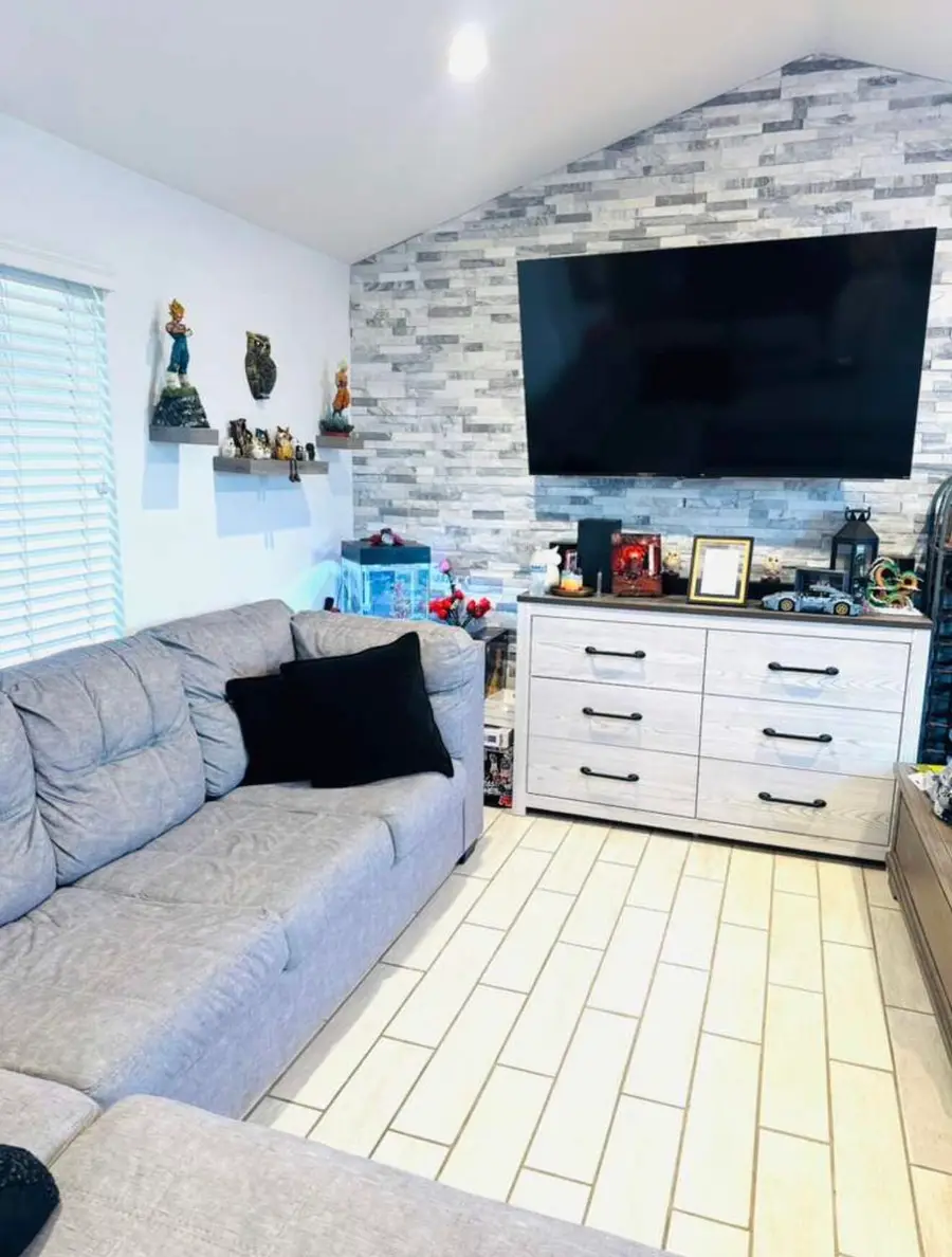 88755 Avenue 58 Spc 5, Thermal, CA 92274 - #3