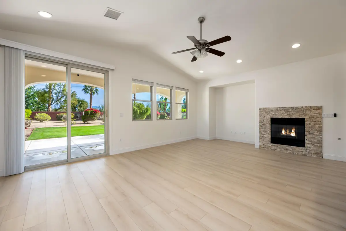 51120 Mystic Tyme Drive, Indio, CA 92201 - #1