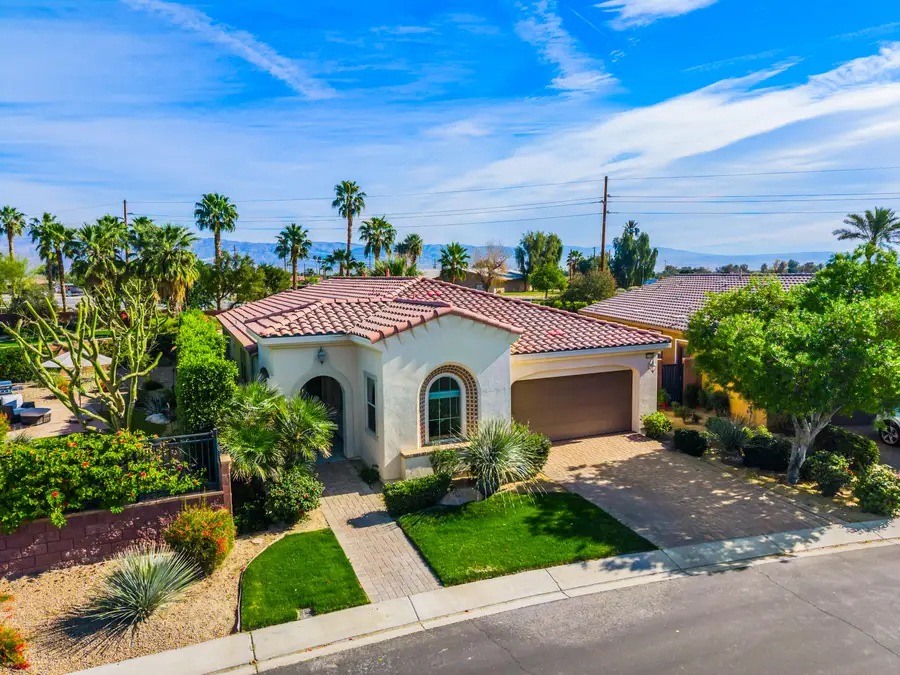 51120 Mystic Tyme Drive, Indio, CA 92201 - #2