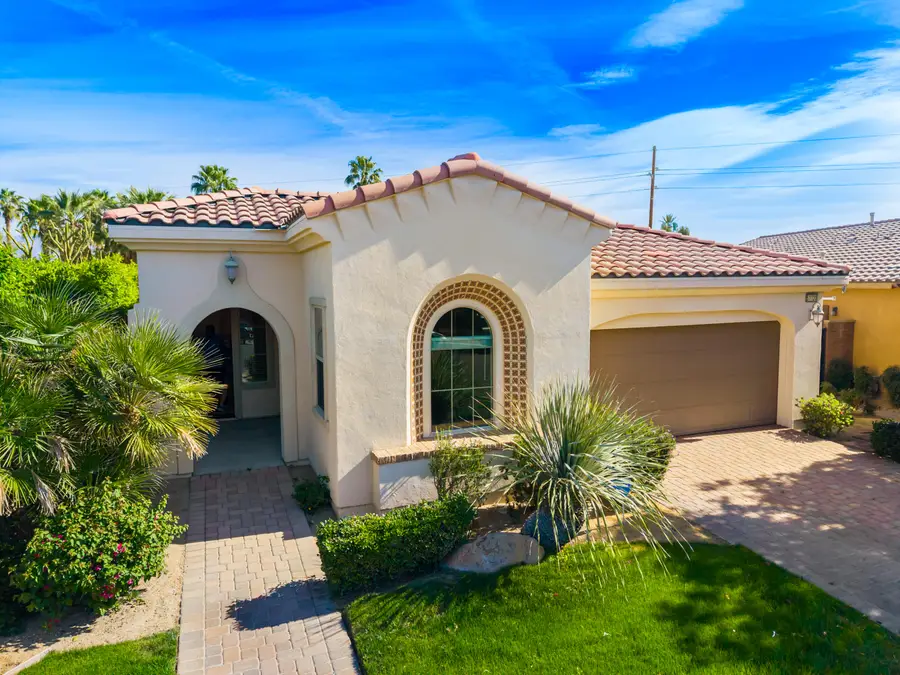 51120 Mystic Tyme Drive, Indio, CA 92201 - #3