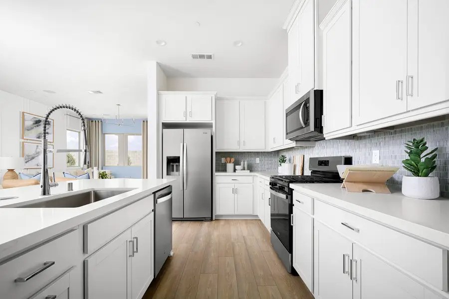 80-685 San Clemente Drive, Indio, CA 92203 - #2