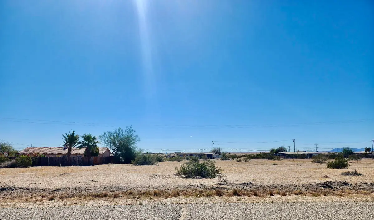 2268 Sand Man Avenue, Thermal, CA 92274 - #1