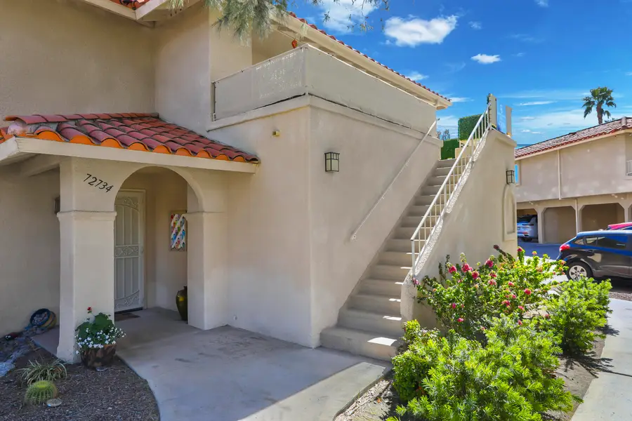 72732 Tony Trabert Lane, Palm Desert, CA 92260 - #3