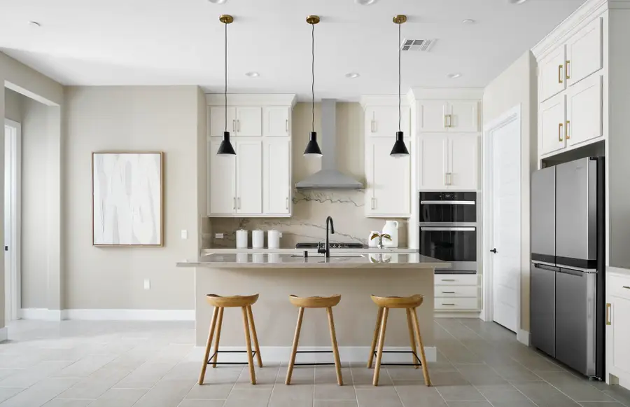 80-705 San Clemente Drive, Indio, CA 92203 - #3