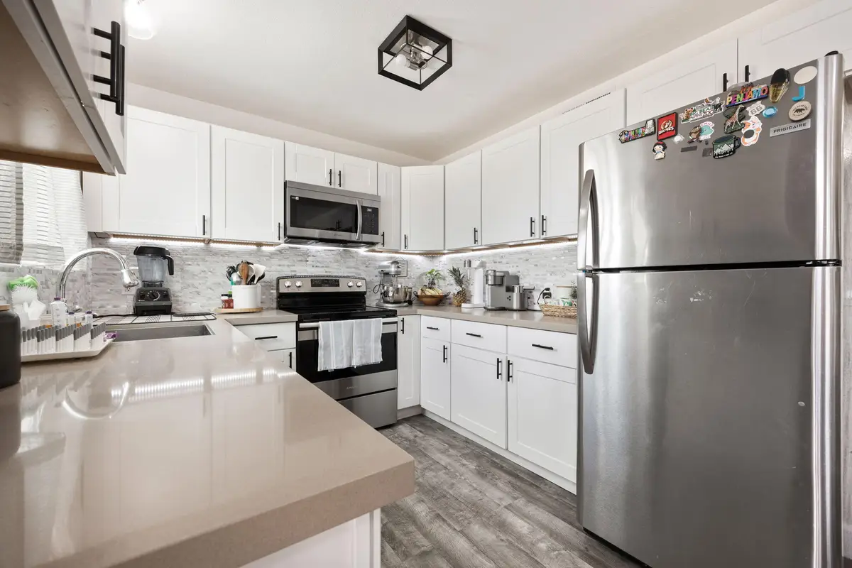 1050 San Diego Avenue, Thermal, CA 92274 - #1