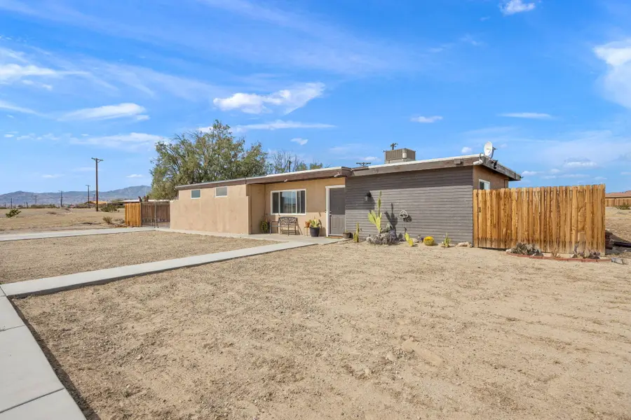 1050 San Diego Avenue, Thermal, CA 92274 - #3