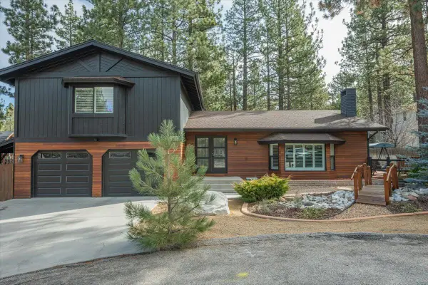 436 Eton Lane, Big Bear City, CA 92314
