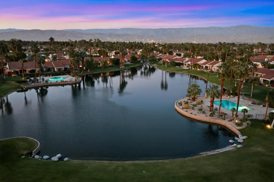 10202 Sunningdale Drive, Rancho Mirage, CA 92270 - #3