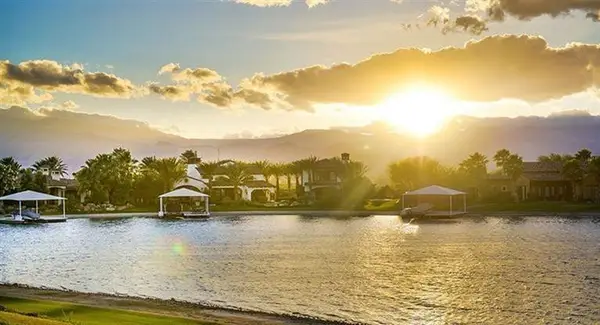 83015 N Shore Drive #11, Indio, CA 92203