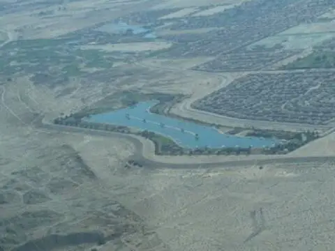 83015 N Shore Drive #11, Indio, CA 92203 - #3