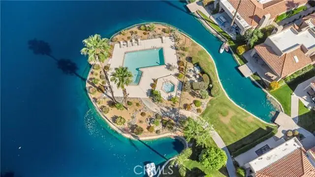 9 Lakeshore Drive, Rancho Mirage, CA 92270 - #1