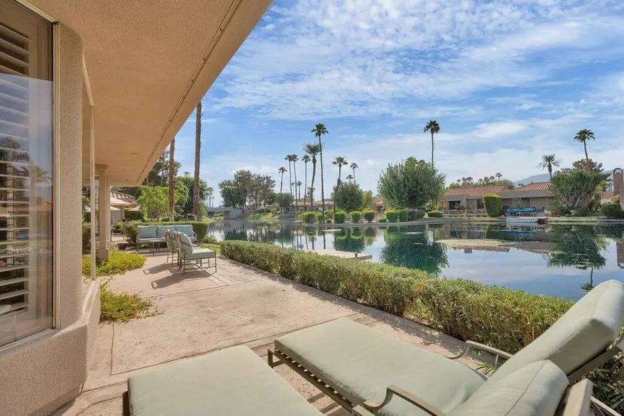 9 Lakeshore Drive, Rancho Mirage, CA 92270 - #3