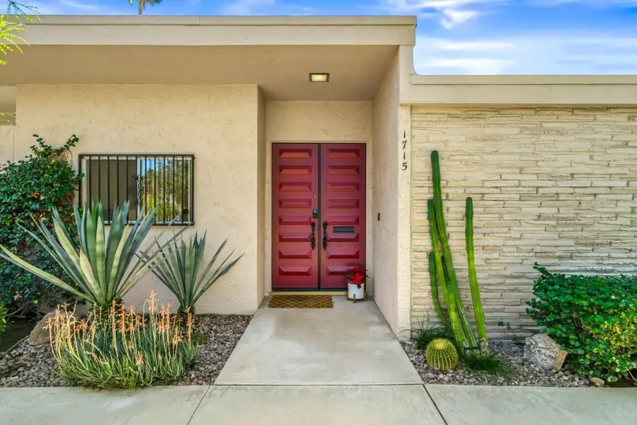 72229 El Paseo, #1715, Palm Desert, CA 92260 - #2