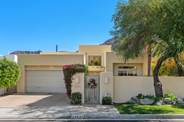 54880 Avenida Rubio, La Quinta, CA 92253