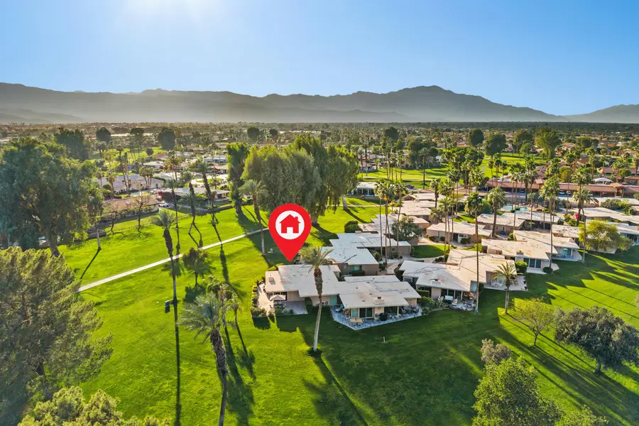 42320 Baracoa Drive #14, Bermuda Dunes, CA 92203 - #2