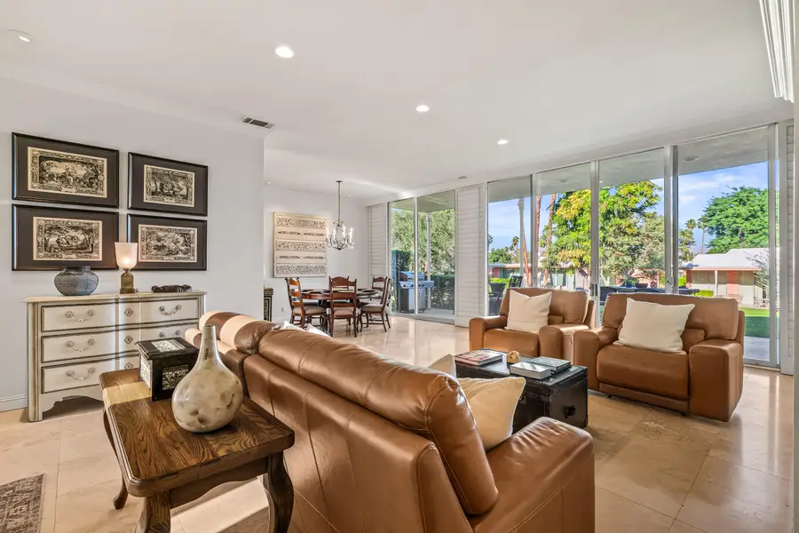 47444 Rabat Drive, Palm Desert, CA 92260 - #3