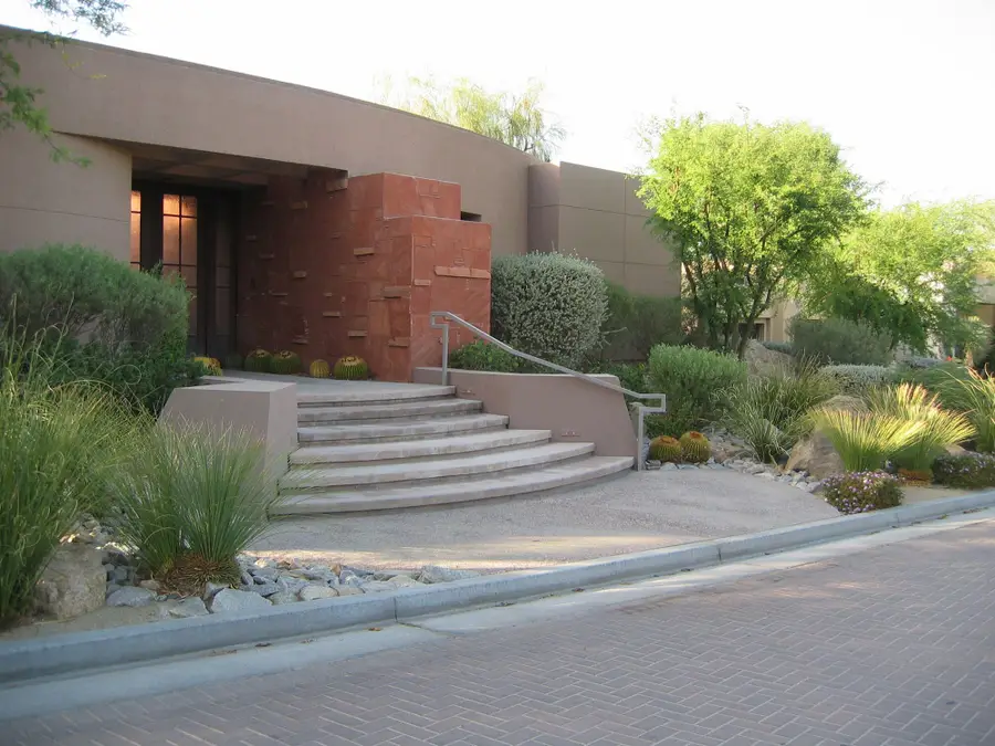 113 Metate Place, Palm Desert, CA 92260 - #2