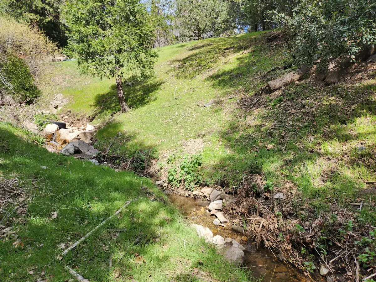 0 Running Springs Lane, Crestline, CA 92325 - #1