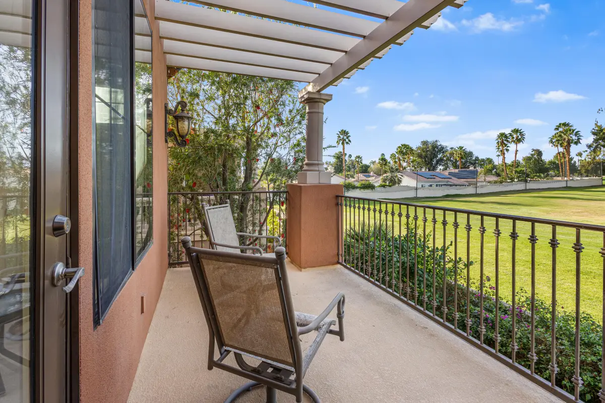 4176 Via Mattina, Palm Desert, CA 92260 - #1