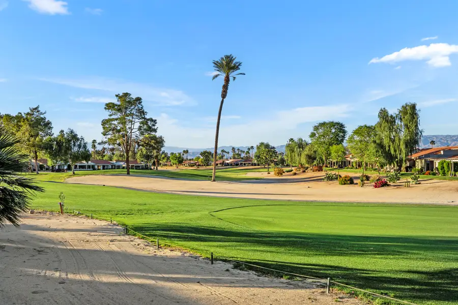 40856 La Costa Circle E, Palm Desert, CA 92211 - #2