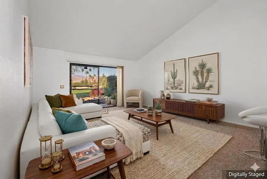 40856 La Costa Circle E, Palm Desert, CA 92211 - #3