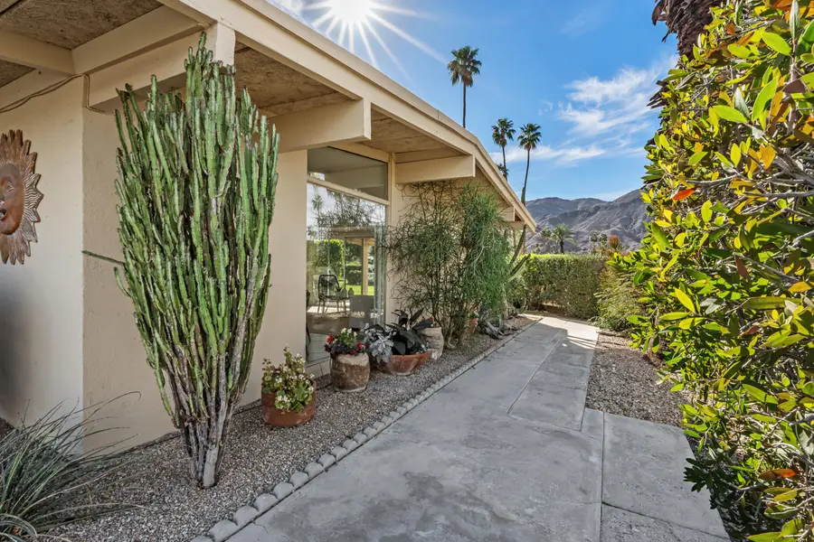 46185 California 74 #23, Palm Desert, CA 92260 - #2