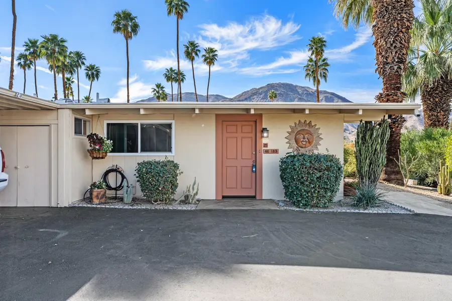 46185 California 74 #23, Palm Desert, CA 92260 - #3