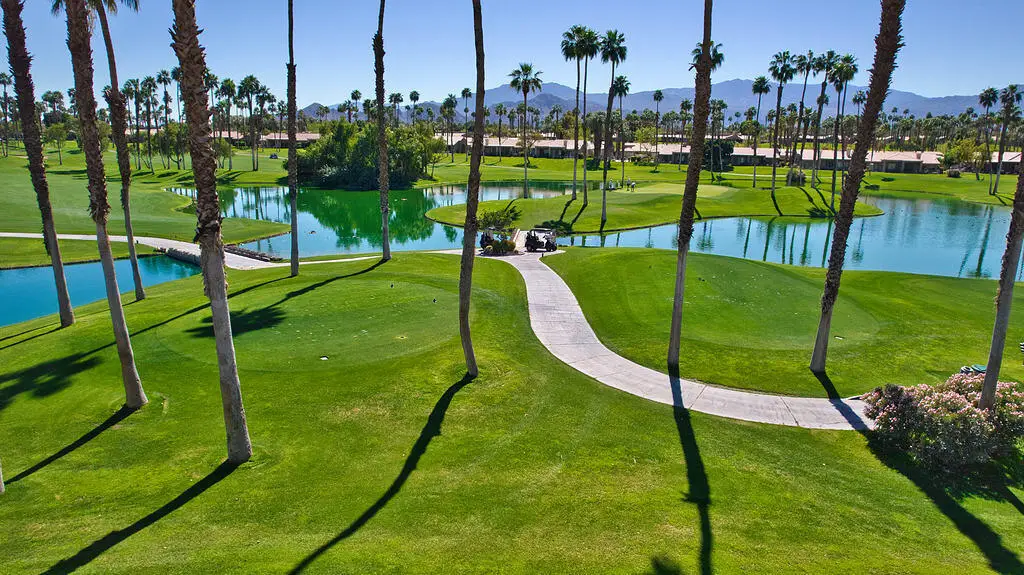 76391 Sweet Pea Way, Palm Desert, CA 92211 - #1