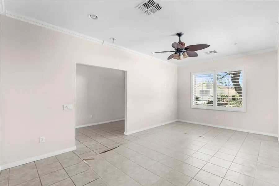 78884 Stansbury Court, Palm Desert, CA 92211 - #2