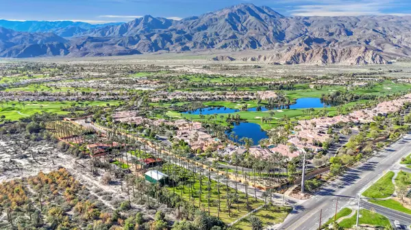 58200 Almonte Drive, La Quinta, CA 92253