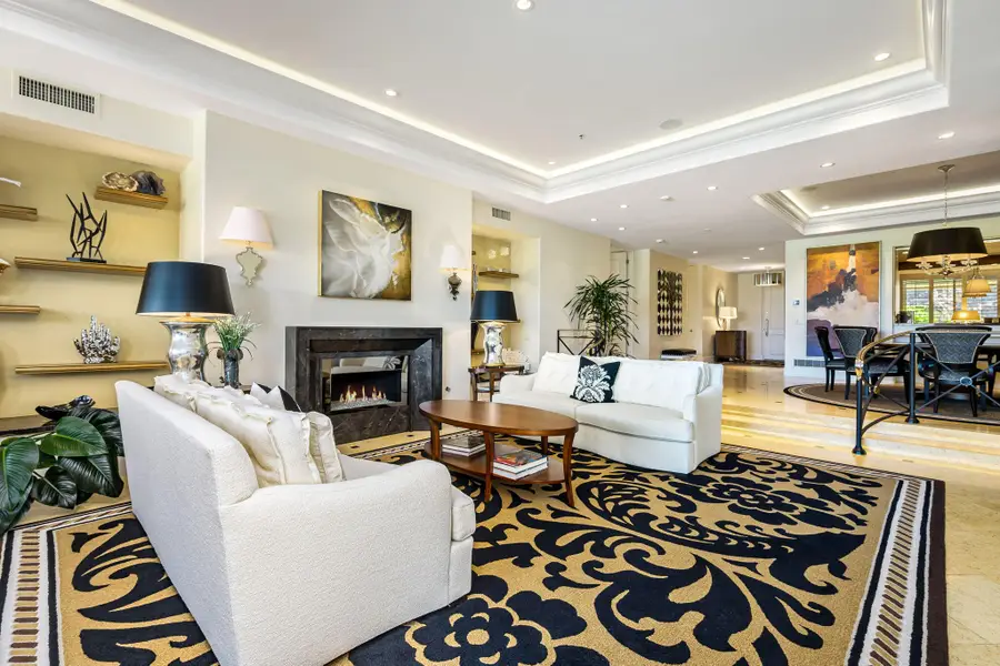 47211 Vintage Drive E #111, Indian Wells, CA 92210 - #2