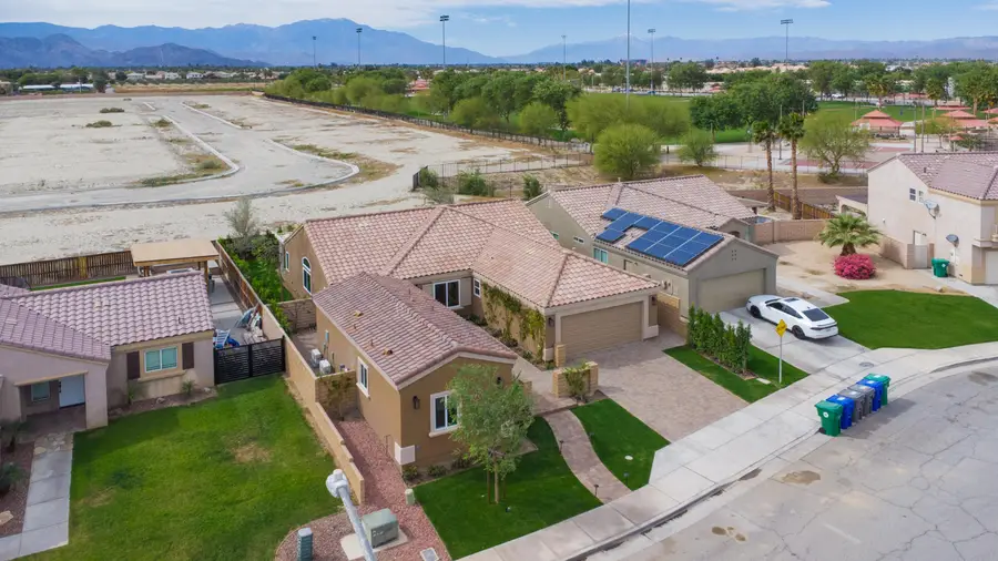 48509 Calle Carmello, Coachella, CA 92236 - #3