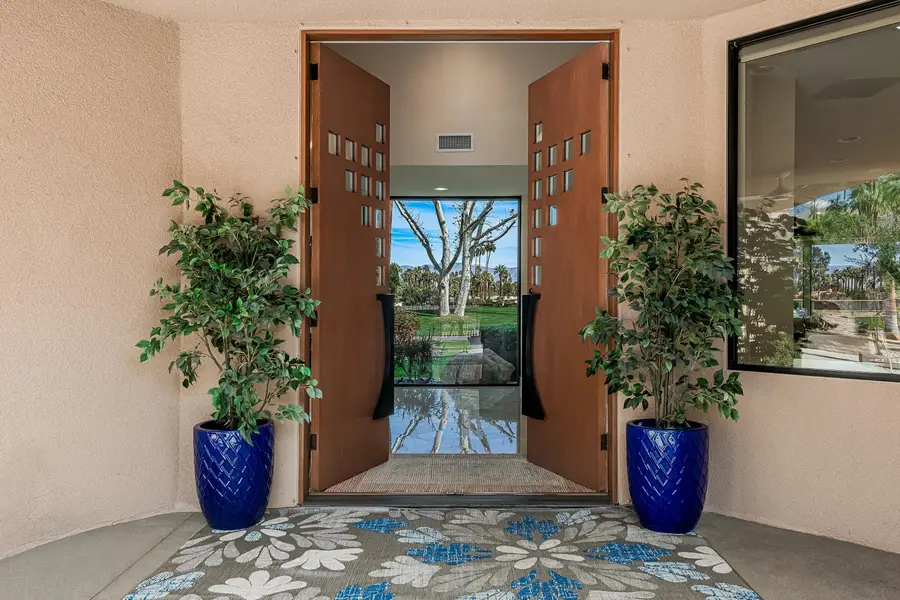 70854 Fairway Drive, Rancho Mirage, CA 92270 - #2