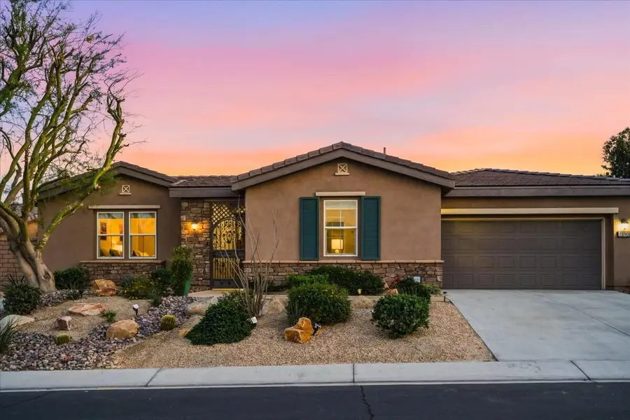73743 Picasso Drive, Palm Desert, CA 92211 - #2