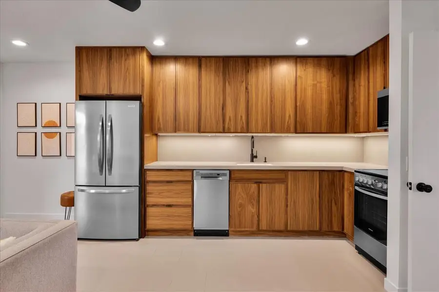 470 S Calle Encilia #B14, Palm Springs, CA 92262 - #3