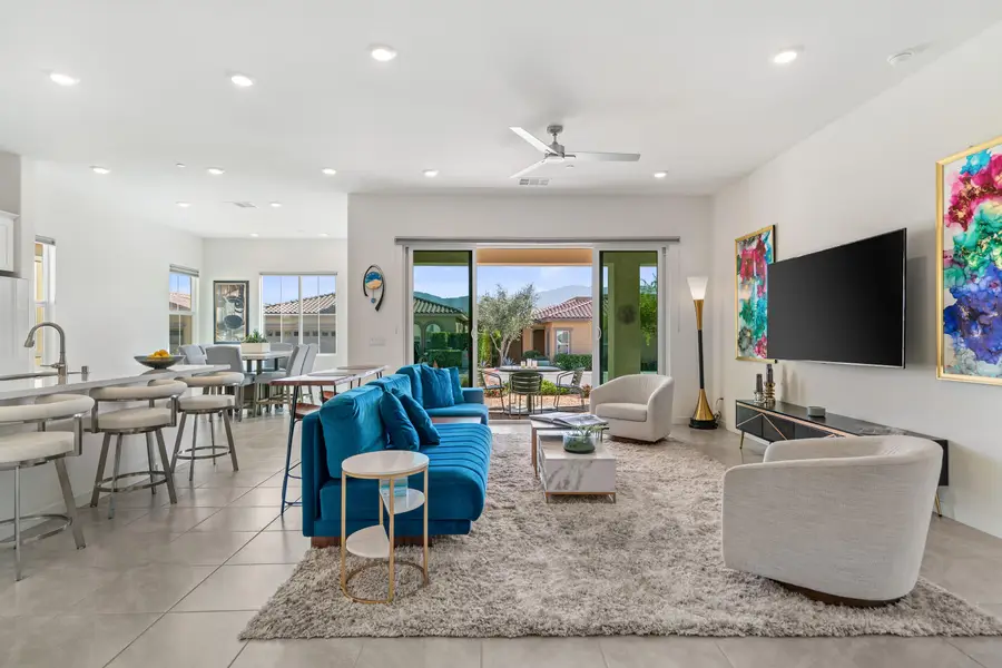 3455 Via Leonardo, Palm Desert, CA 92260 - #2