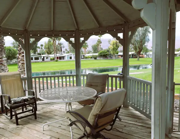 42099 Diadomite Way, Palm Desert, CA 92260