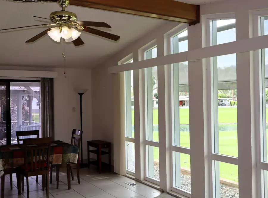 42099 Diadomite Way, Palm Desert, CA 92260 - #2