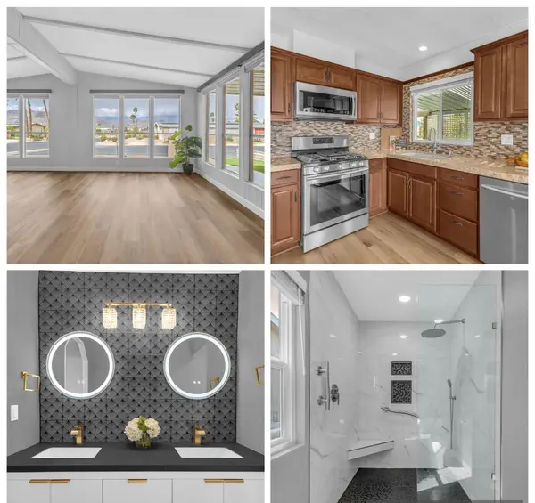 74592 Nevada Circle E, Palm Desert, CA 92260