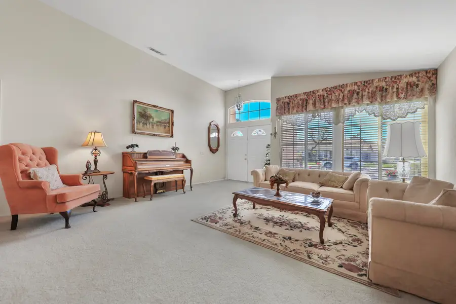 78810 Sunbrook Lane, La Quinta, CA 92253 - #3