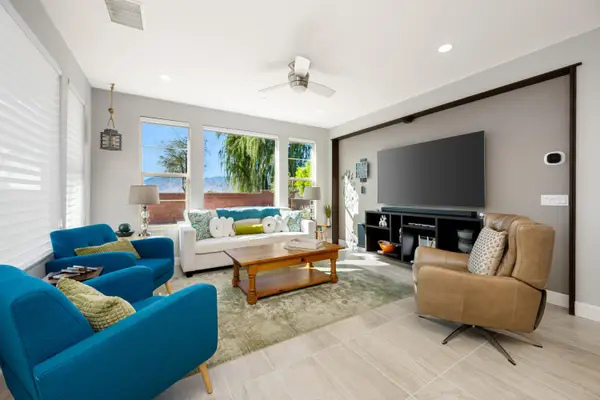 82721 Rosewood Drive, Indio, CA 92201