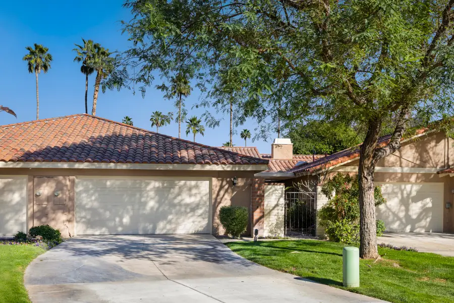 272 Tolosa Circle, Palm Desert, CA 92260 - #2