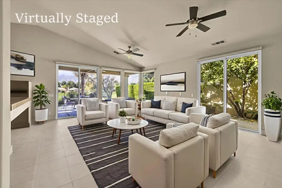 67607 S Natoma Drive, Cathedral City, CA 92234 - #2