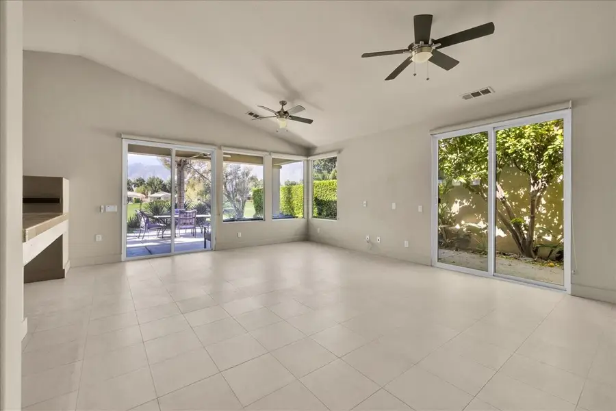 67607 S Natoma Drive, Cathedral City, CA 92234 - #3
