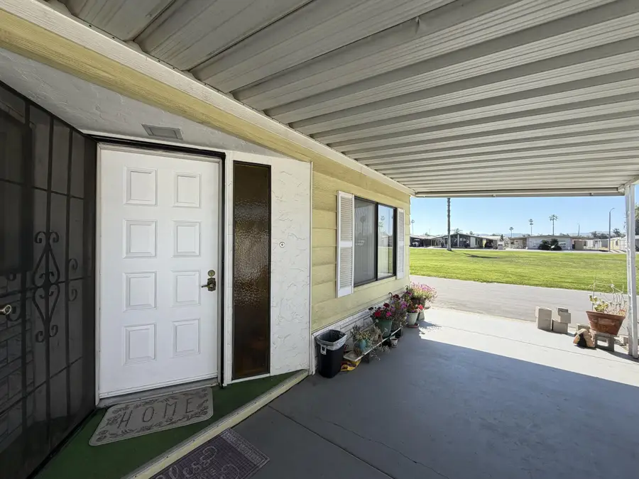 601 N Kirby Street #557, Hemet, CA 92545 - #3