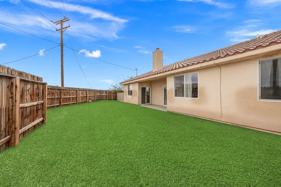 1351 Brentwood Avenue, Thermal, CA 92274 - #2