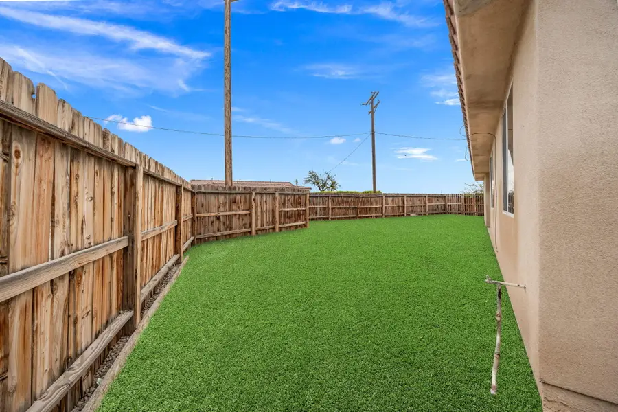 1351 Brentwood Avenue, Thermal, CA 92274 - #3