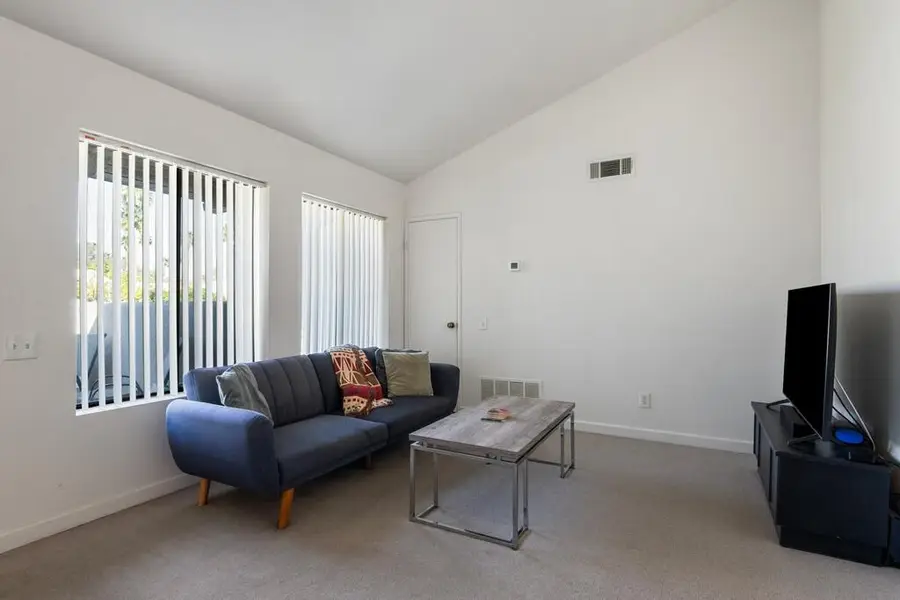 351 N Hermosa Drive #4b2, Palm Springs, CA 92262 - #2