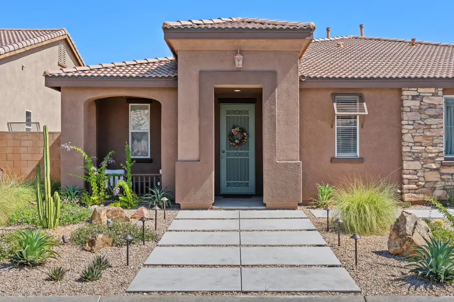 42694 La Danza Court, Palm Desert, CA 92211 - #3