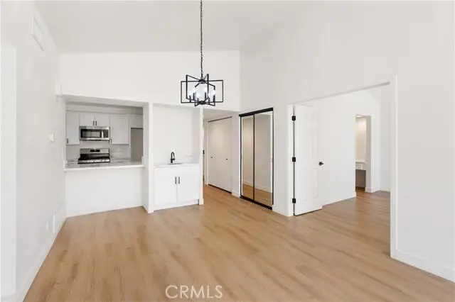 82151 Waring Way #33, Indio, CA 92201 - #3